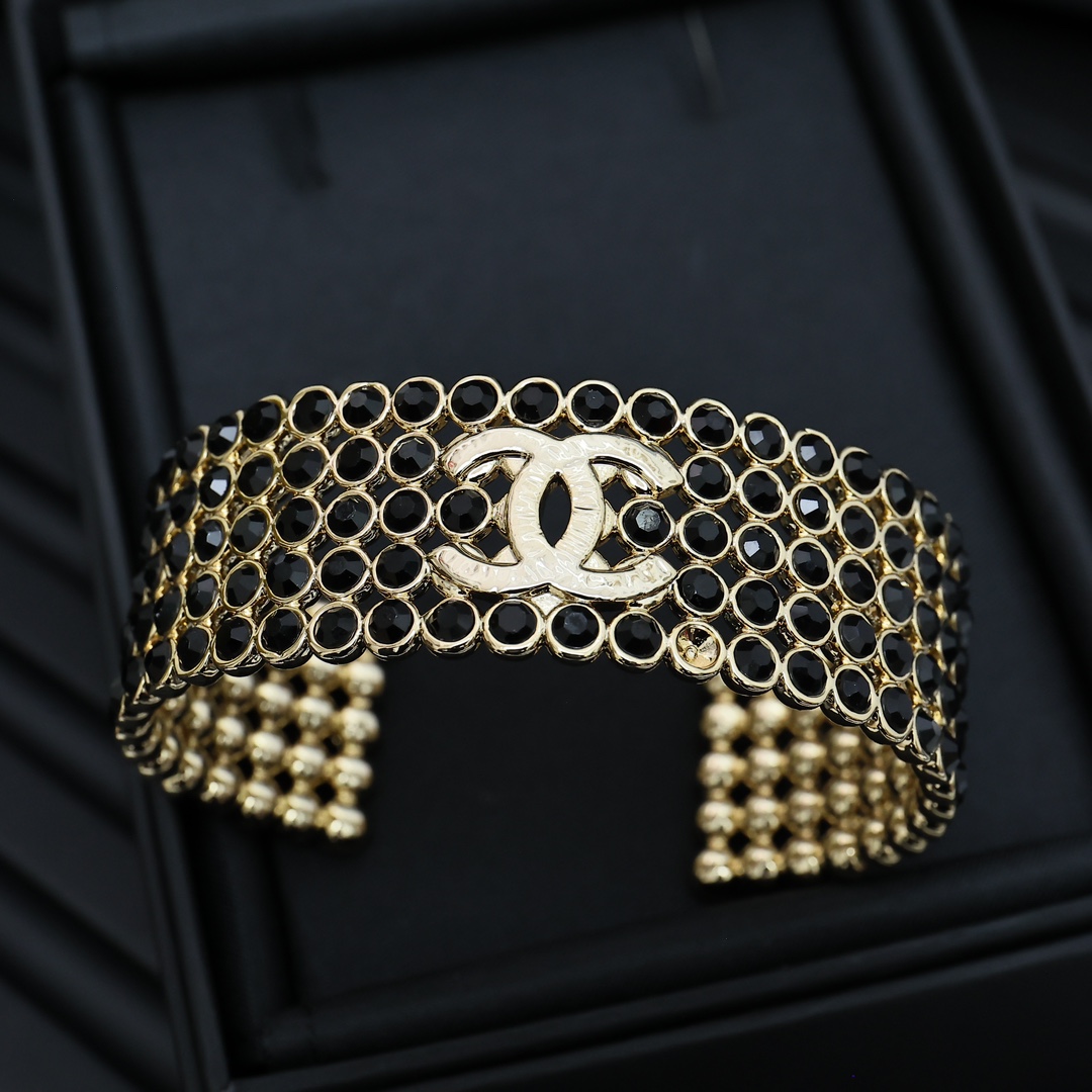 Bangle jewelry, no box, JC22 3500 3501 - qinlai888