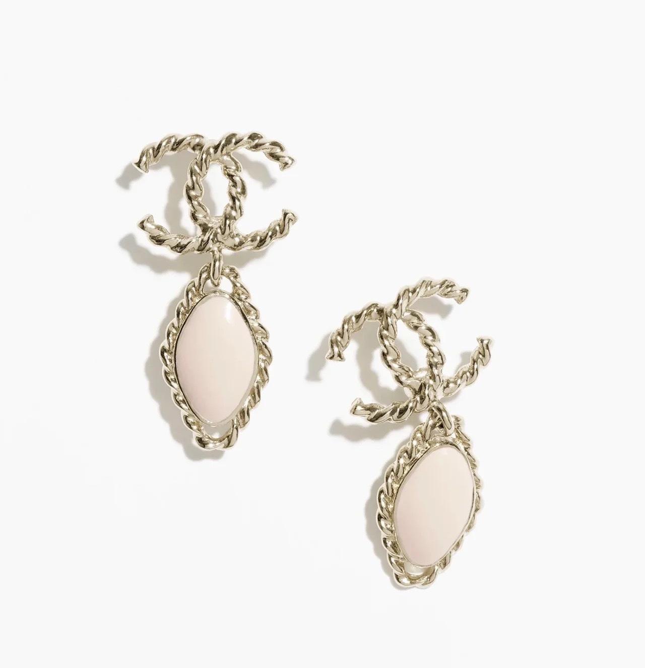 Earring jewelry, no box, JC17 3510 3511 - qinlai888