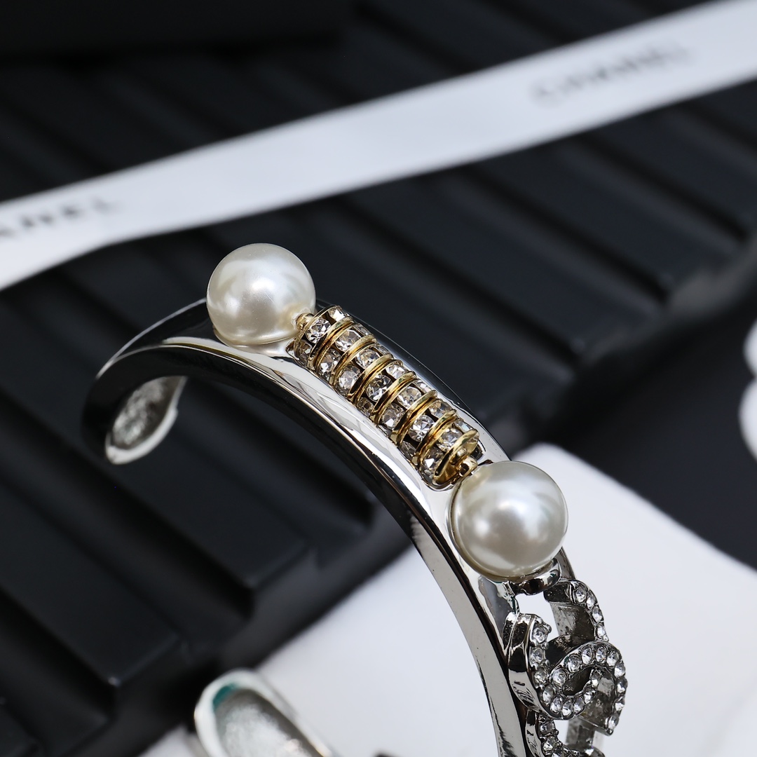 Bangle jewelry, no box, JC21 3493 - qinlai888