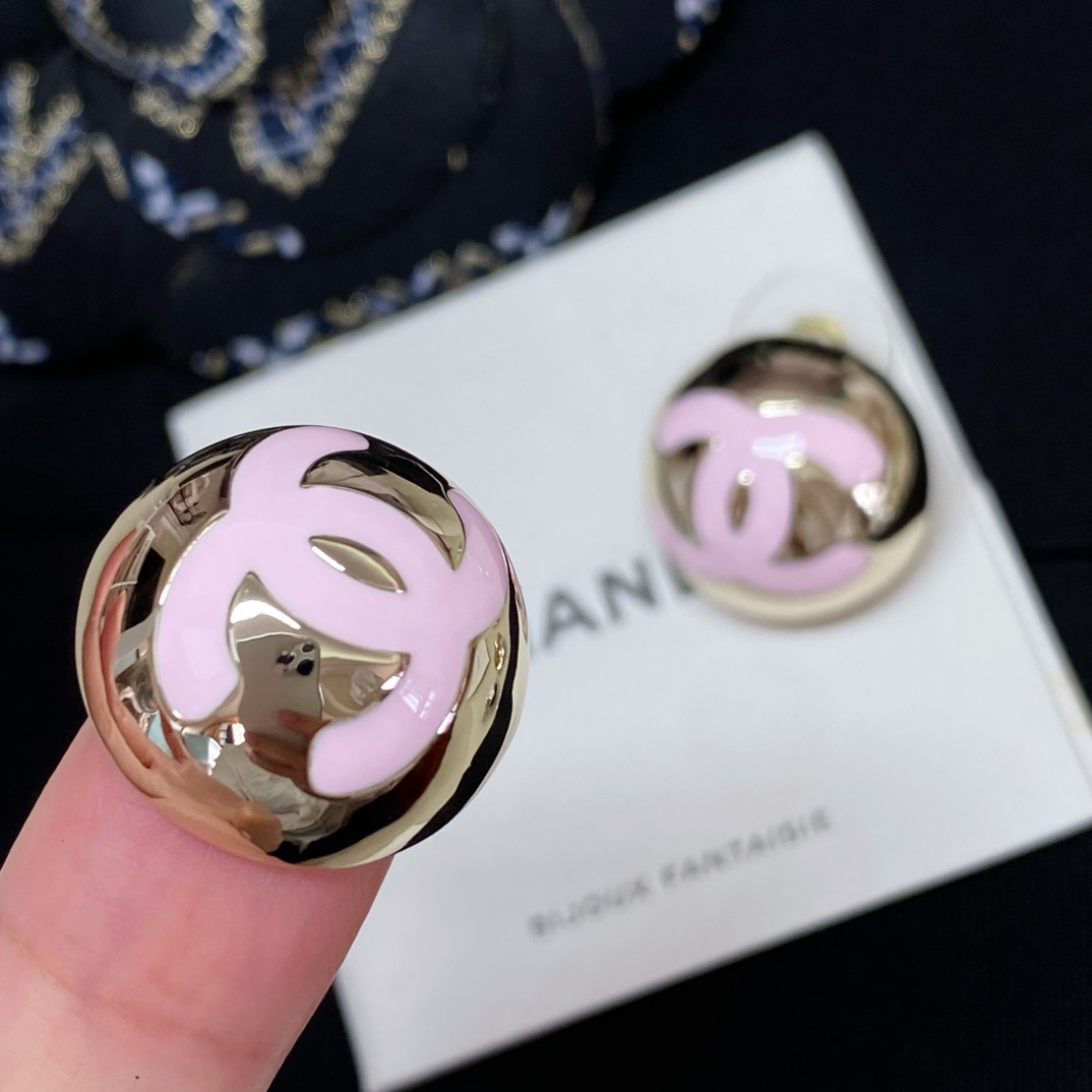 Earring jewelry, no box, JC22 3559 3560 3561 - qinlai888