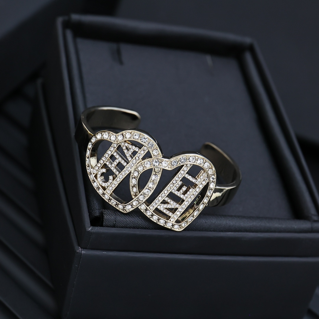 Bangle jewelry, no box, JC21 3492 - qinlai888