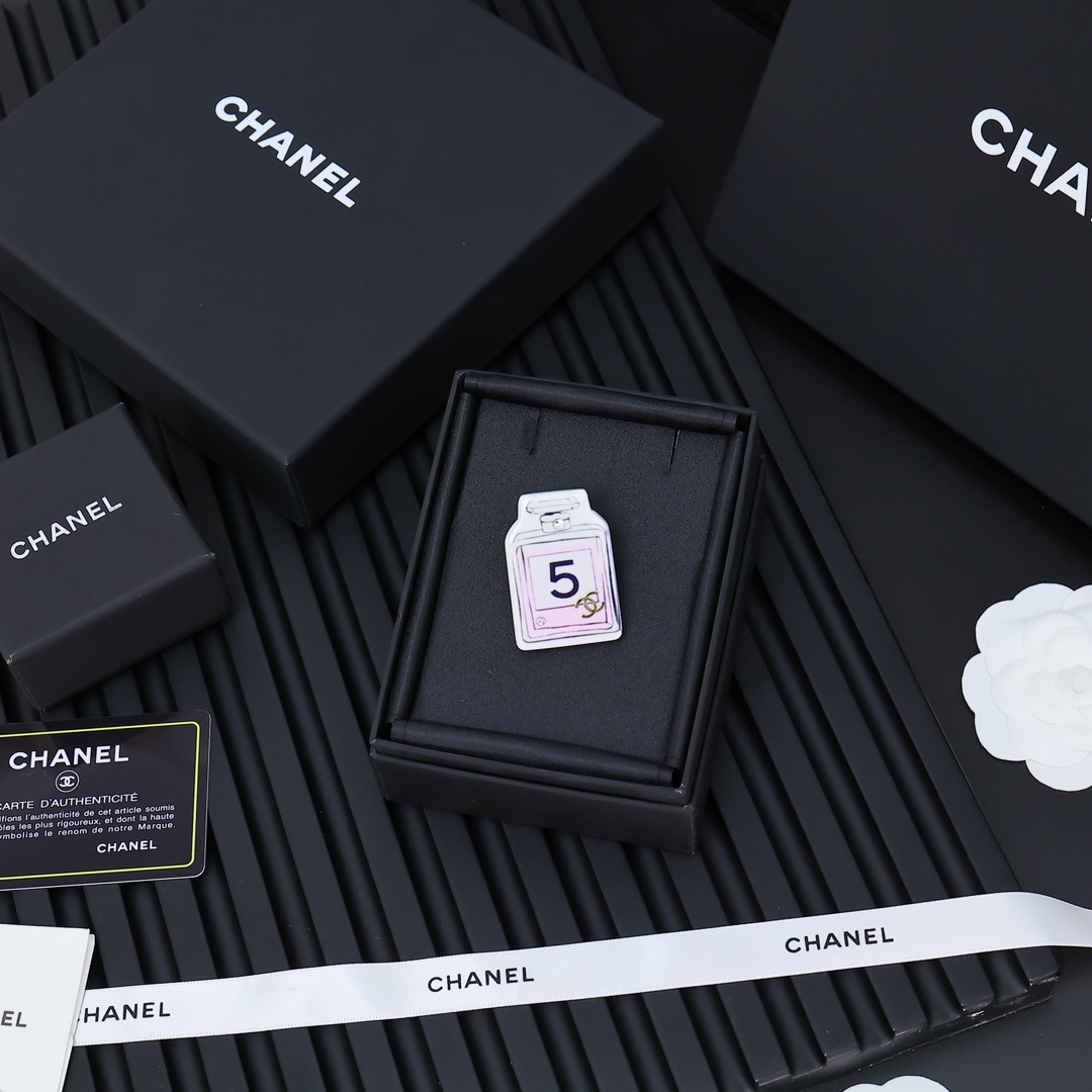 Bangle jewelry, no box, JC21 3498 - qinlai888