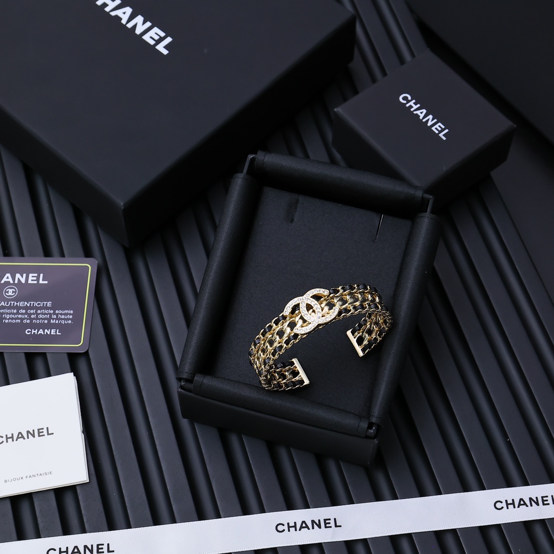 Bangle jewelry, no box, JC22 3491 - qinlai888