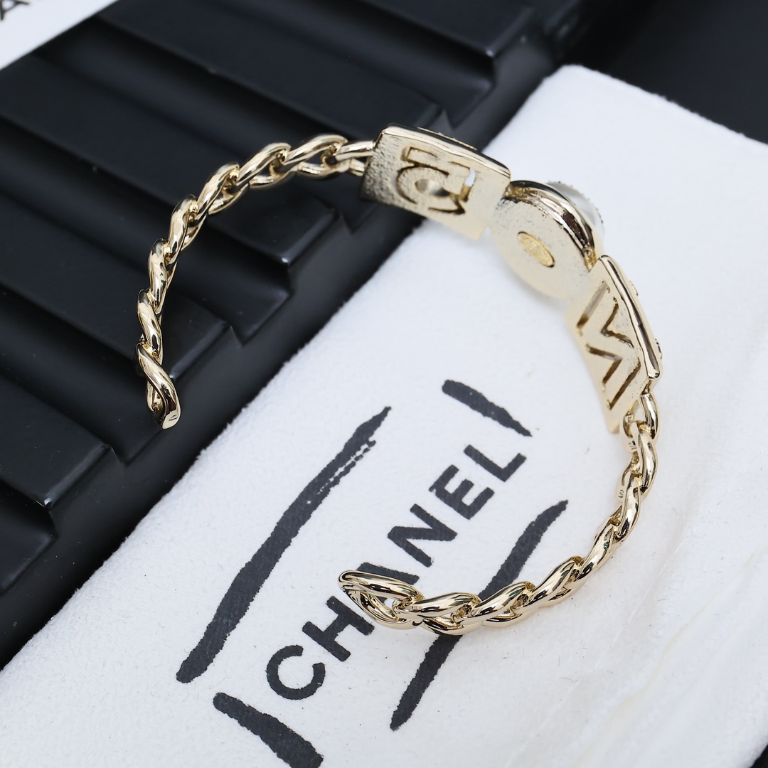 Bangle jewelry, no box, JC20 3495 - qinlai888