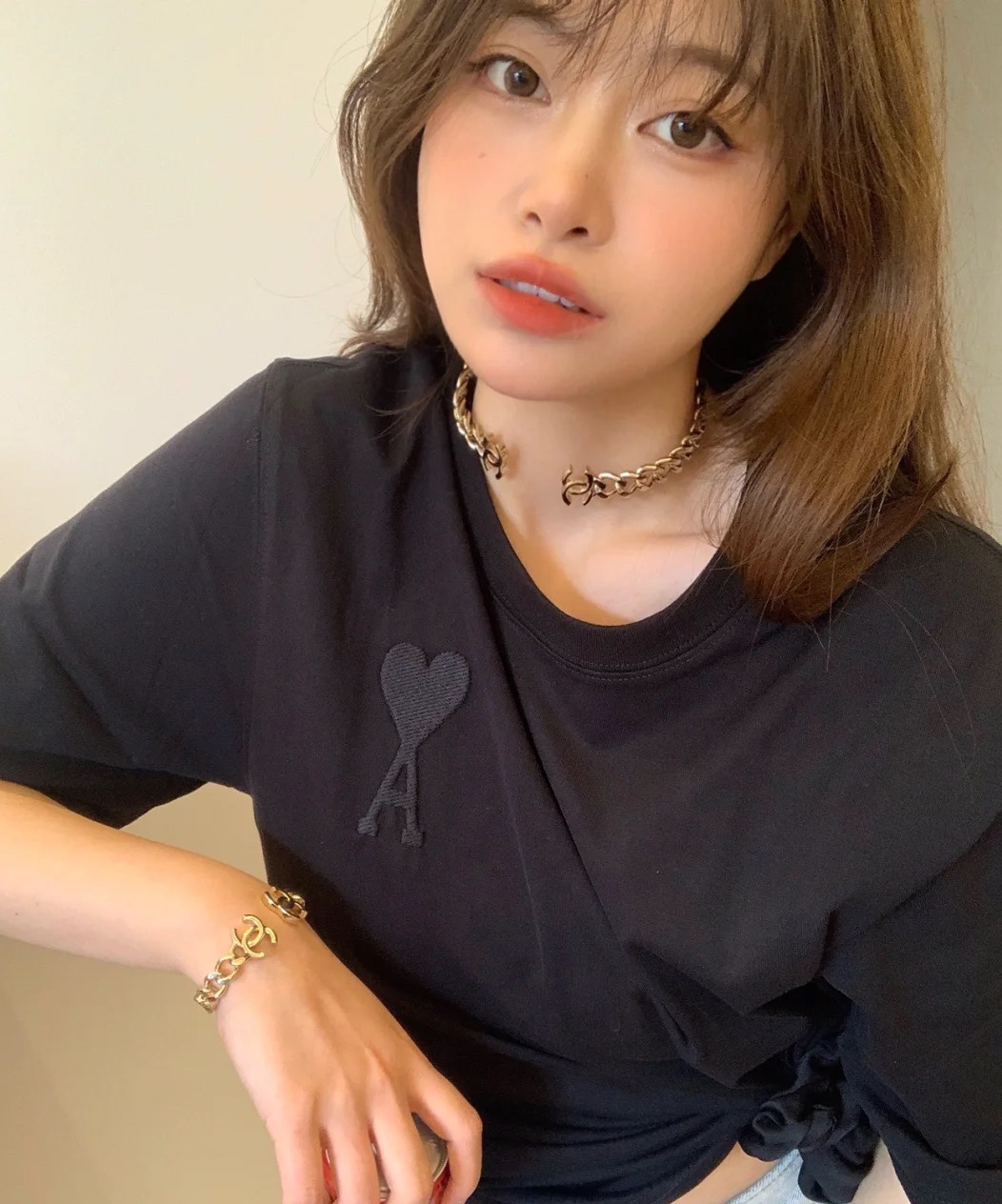 Bangle jewelry, no box, JC18 3494 - qinlai888