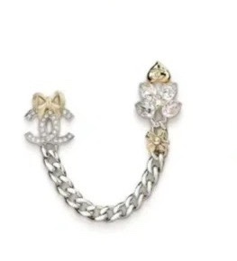 Brooch jewelry, no box, JC20 3527 - qinlai888