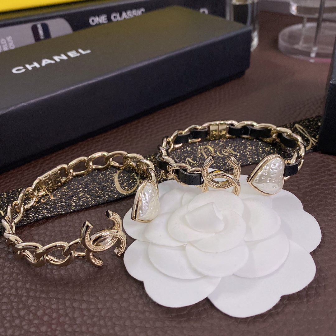 Bangle jewelry, no box, JC19 3496 JC20 3497 - qinlai888