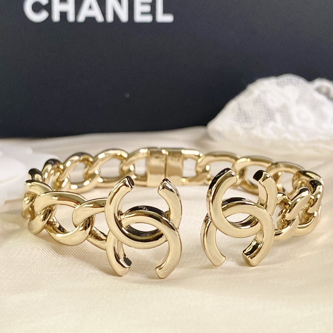 Bangle jewelry, no box, JC18 3494 - qinlai888