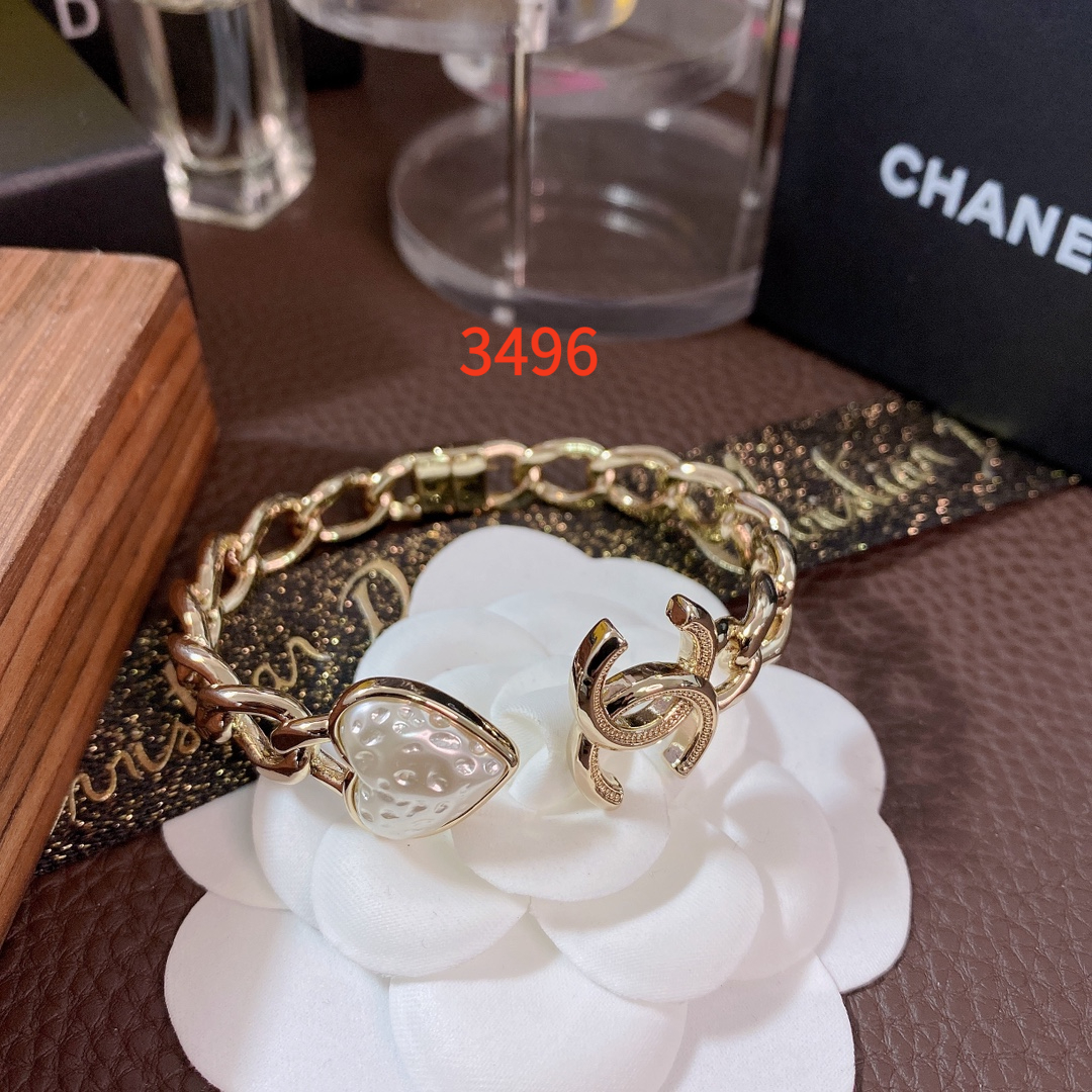 Bangle jewelry, no box, JC19 3496 JC20 3497 - qinlai888