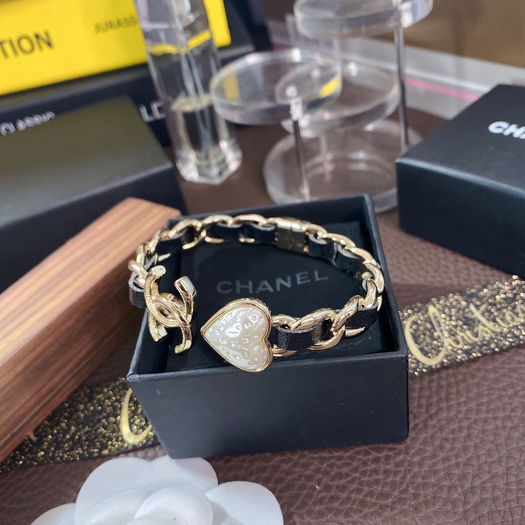 Bangle jewelry, no box, JC19 3496 JC20 3497 - qinlai888