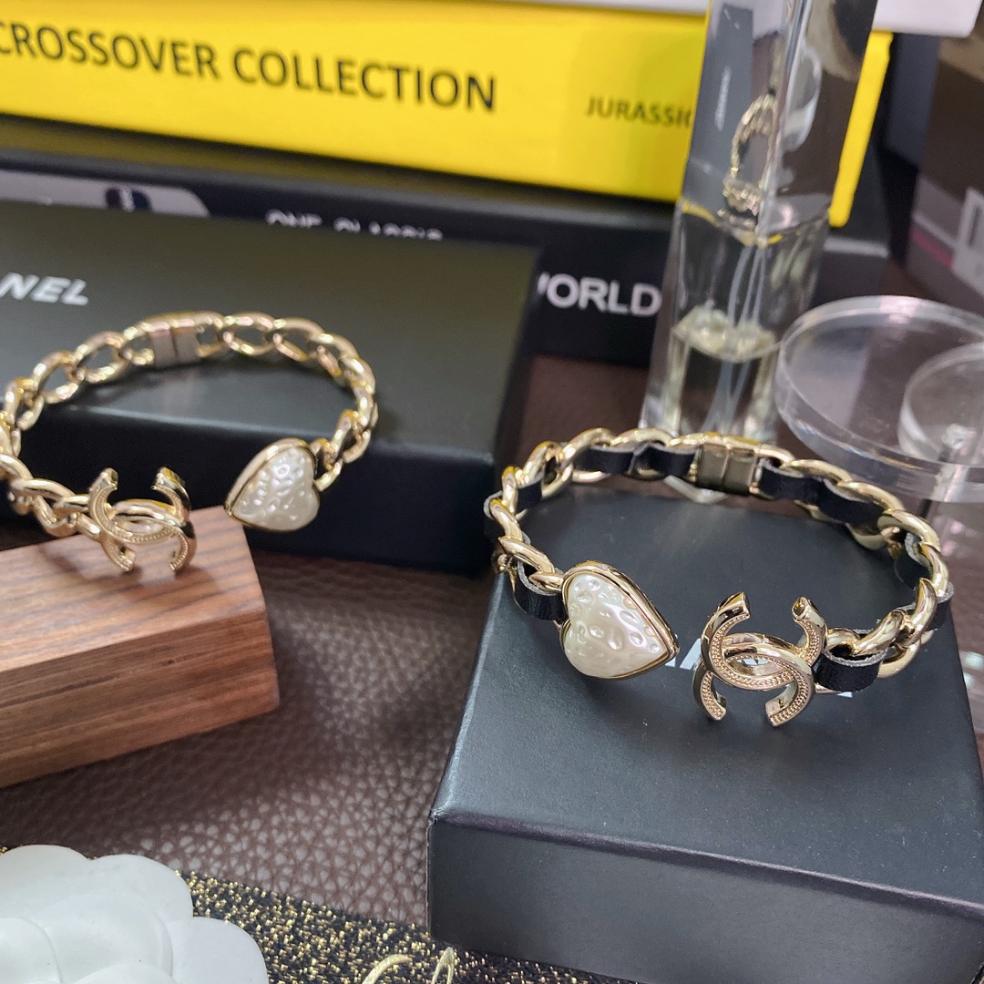 Bangle jewelry, no box, JC19 3496 JC20 3497 - qinlai888