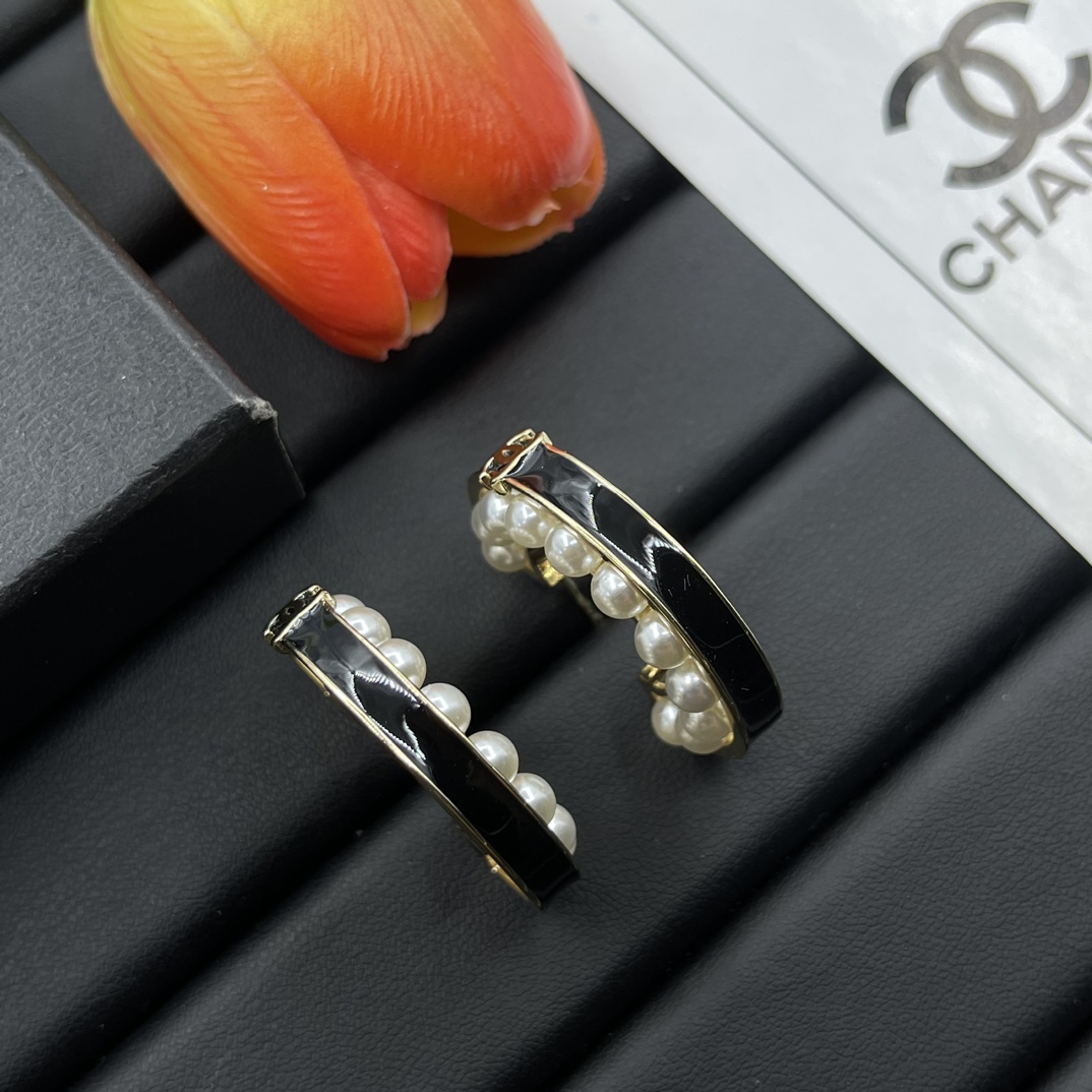 Earring jewelry, no box, JC22 3553 - qinlai888