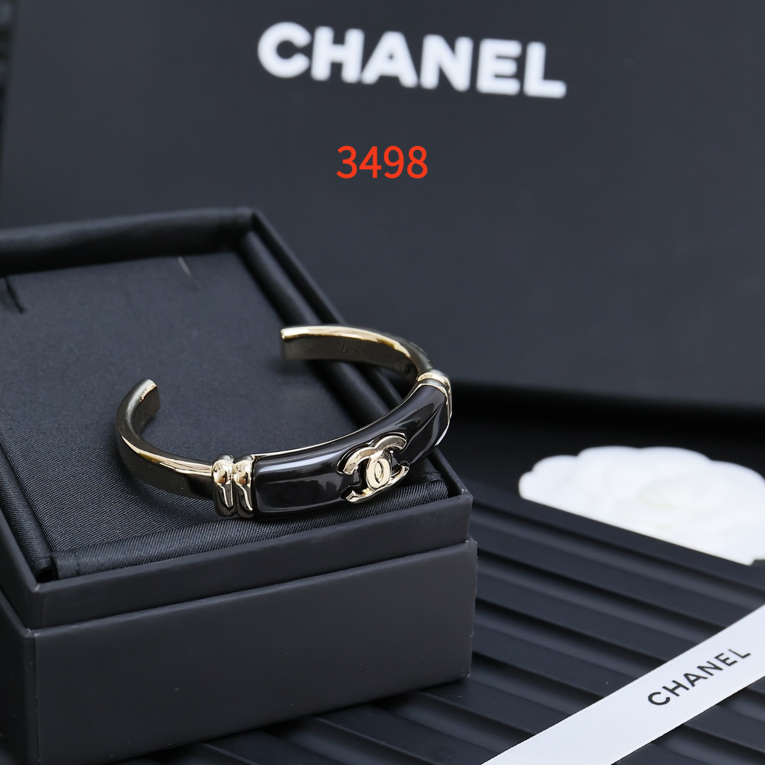 Bangle jewelry, no box, JC21 3498 - qinlai888