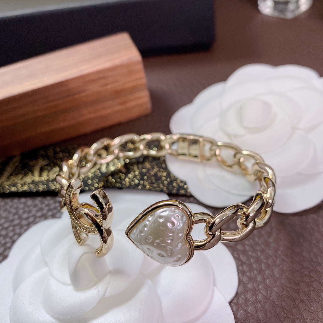 Bangle jewelry, no box, JC19 3496 JC20 3497 - qinlai888