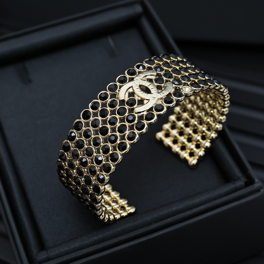 Bangle jewelry, no box, JC22 3500 3501 - qinlai888