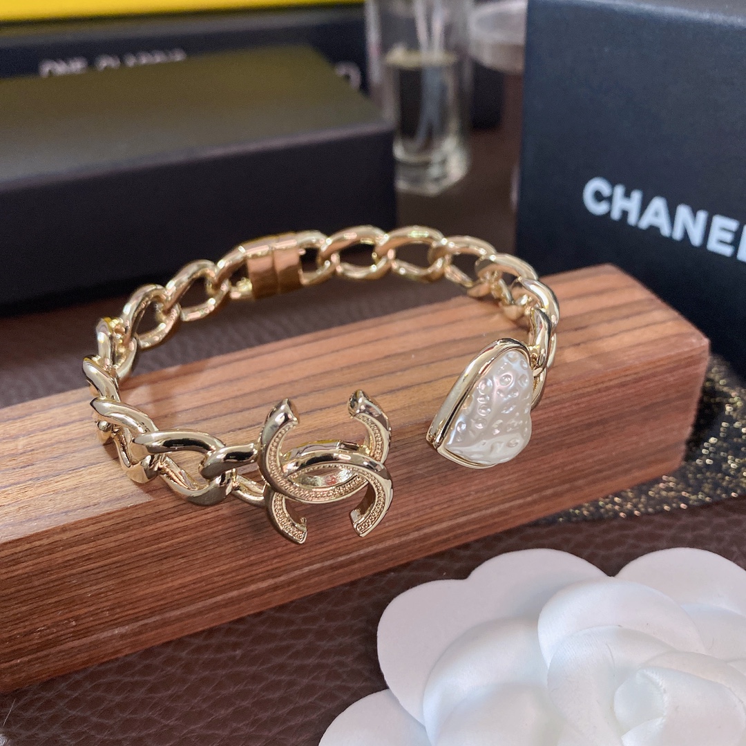 Bangle jewelry, no box, JC19 3496 JC20 3497 - qinlai888