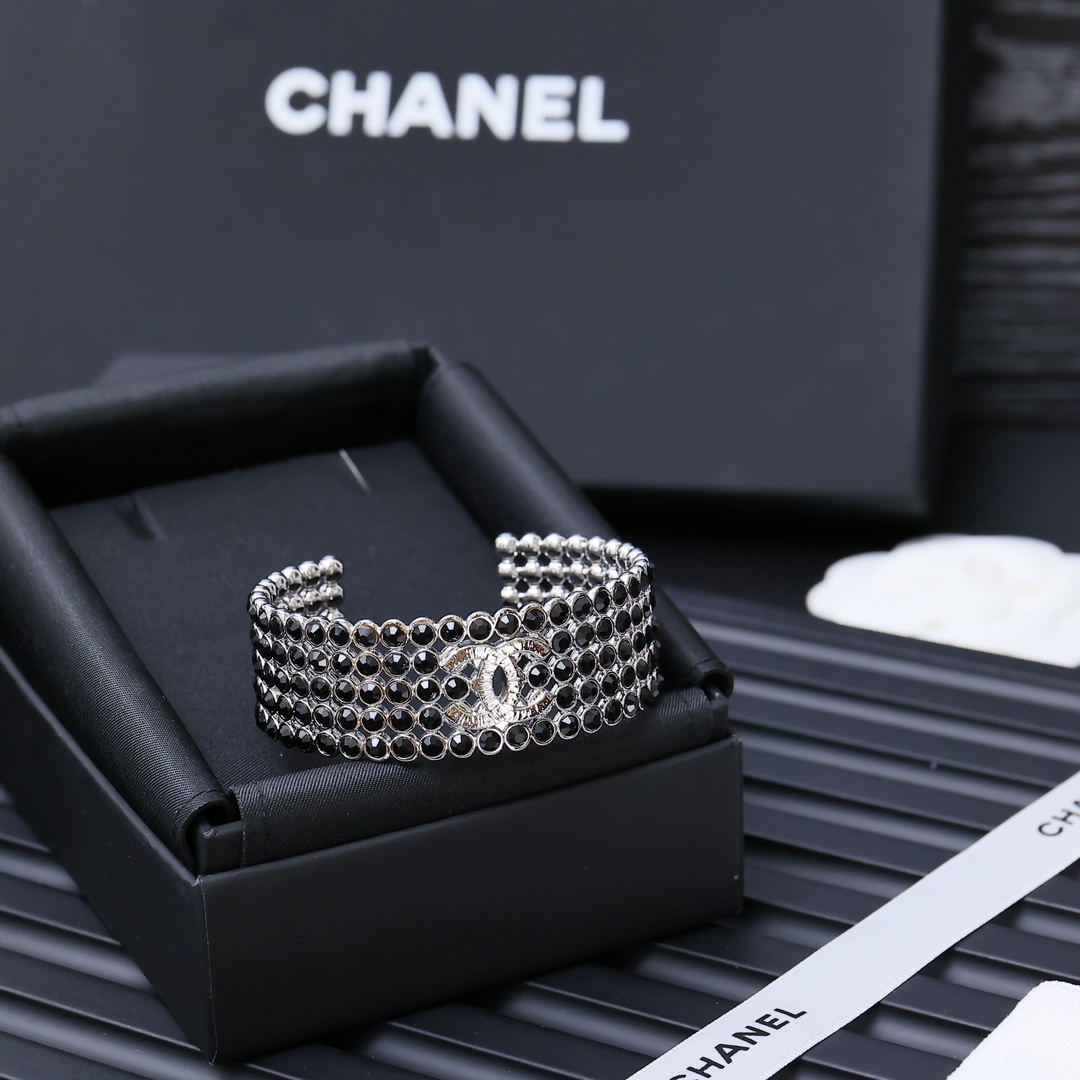 Bangle jewelry, no box, JC22 3499 - qinlai888