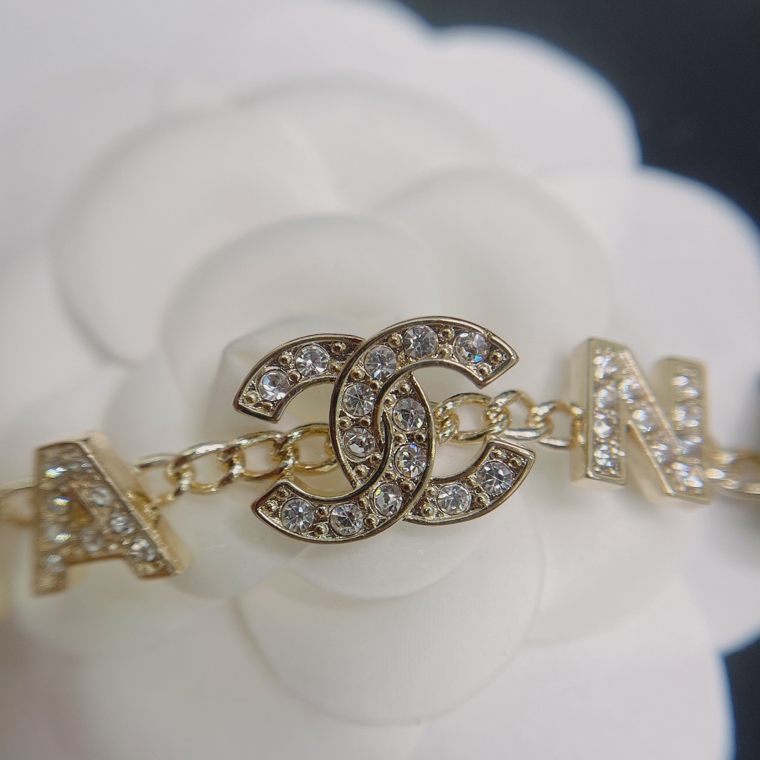 Necklace jewelry, no box, JC24 3550 - qinlai888