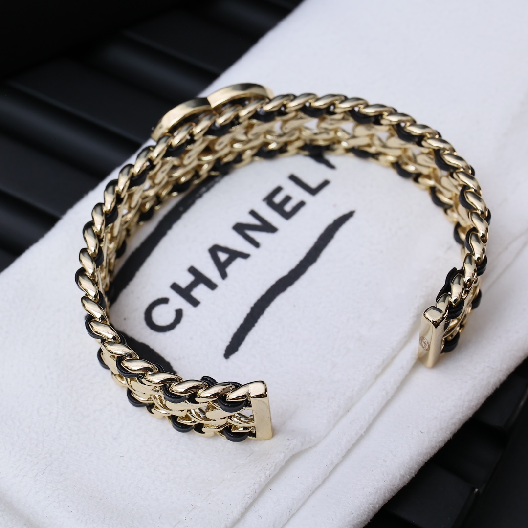 Bangle jewelry, no box, JC22 3491 - qinlai888