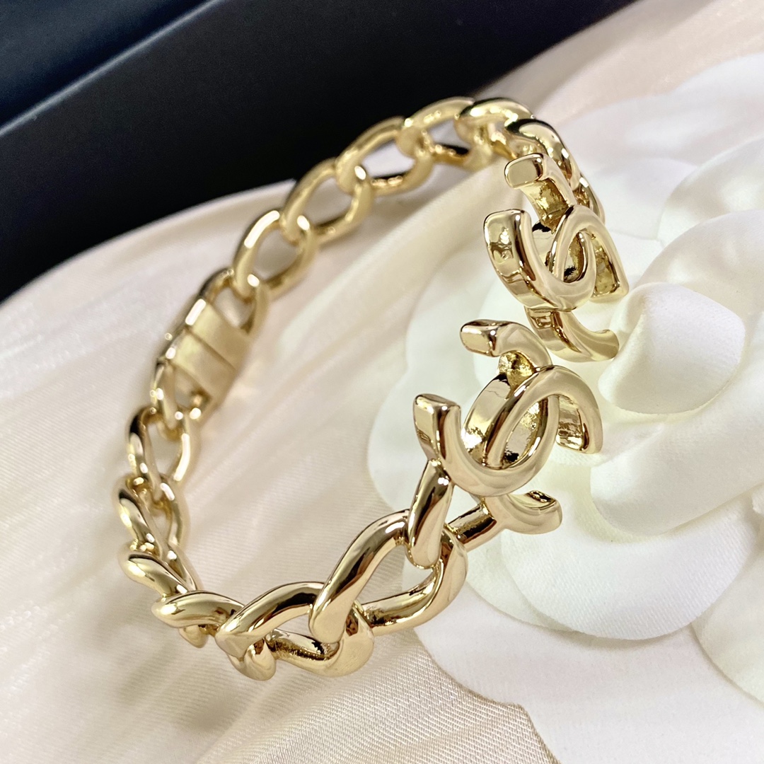 Bangle jewelry, no box, JC18 3494 - qinlai888