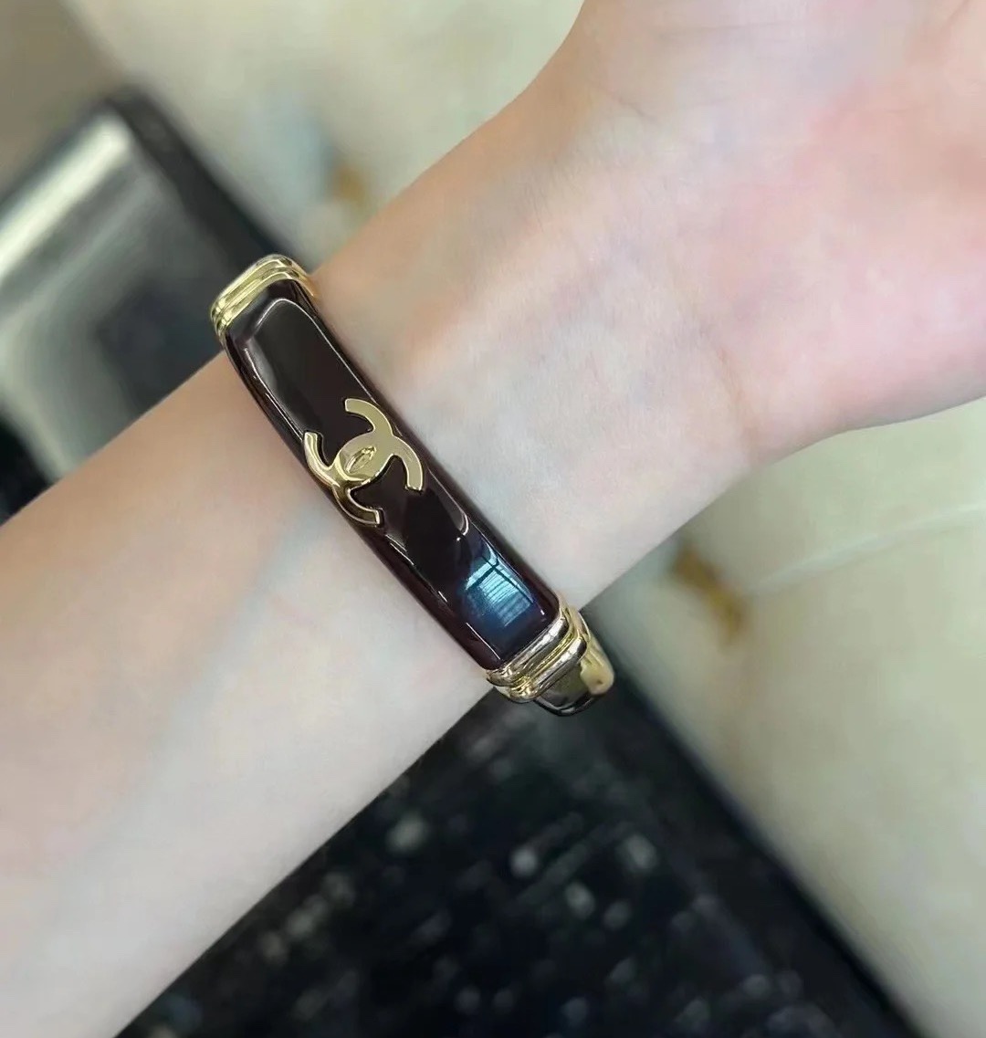 Bangle jewelry, no box, JC21 3498 - qinlai888