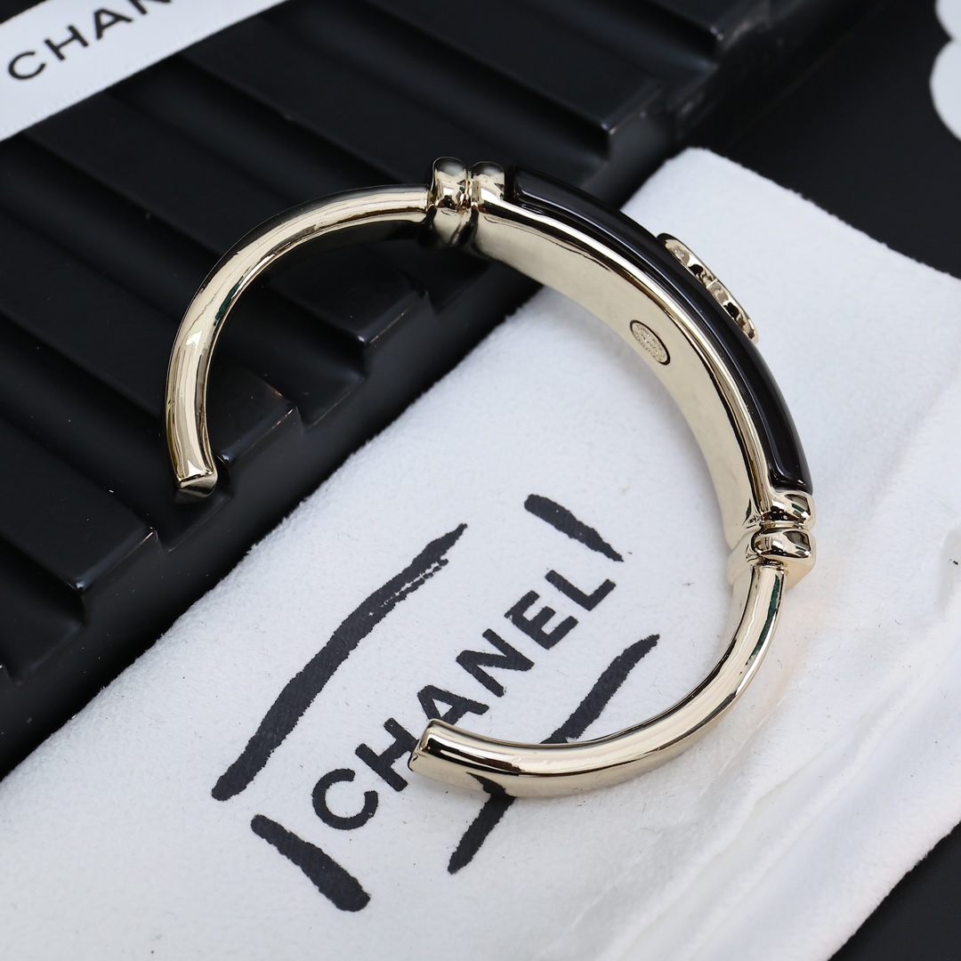Bangle jewelry, no box, JC21 3498 - qinlai888