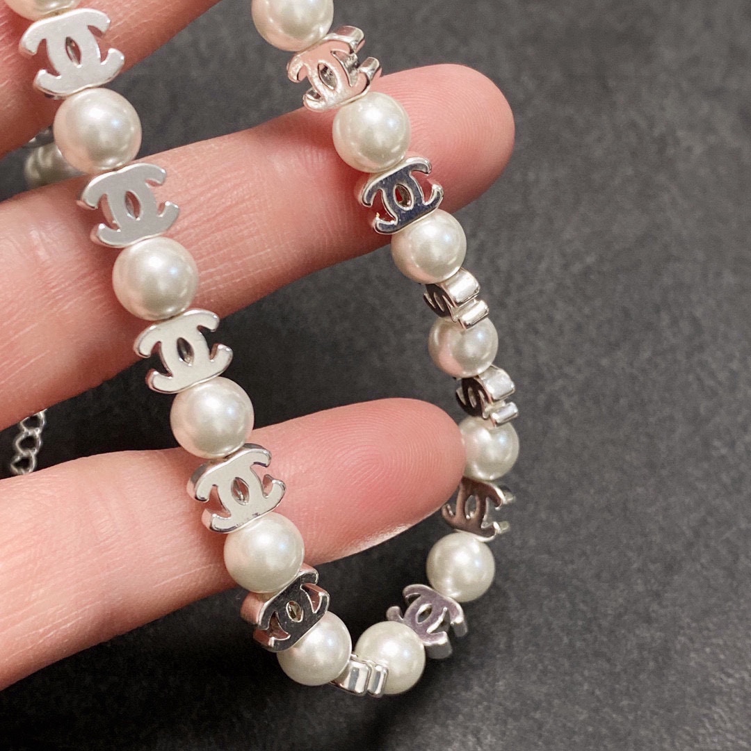 Necklace jewelry, no box, JC32 3549 - qinlai888