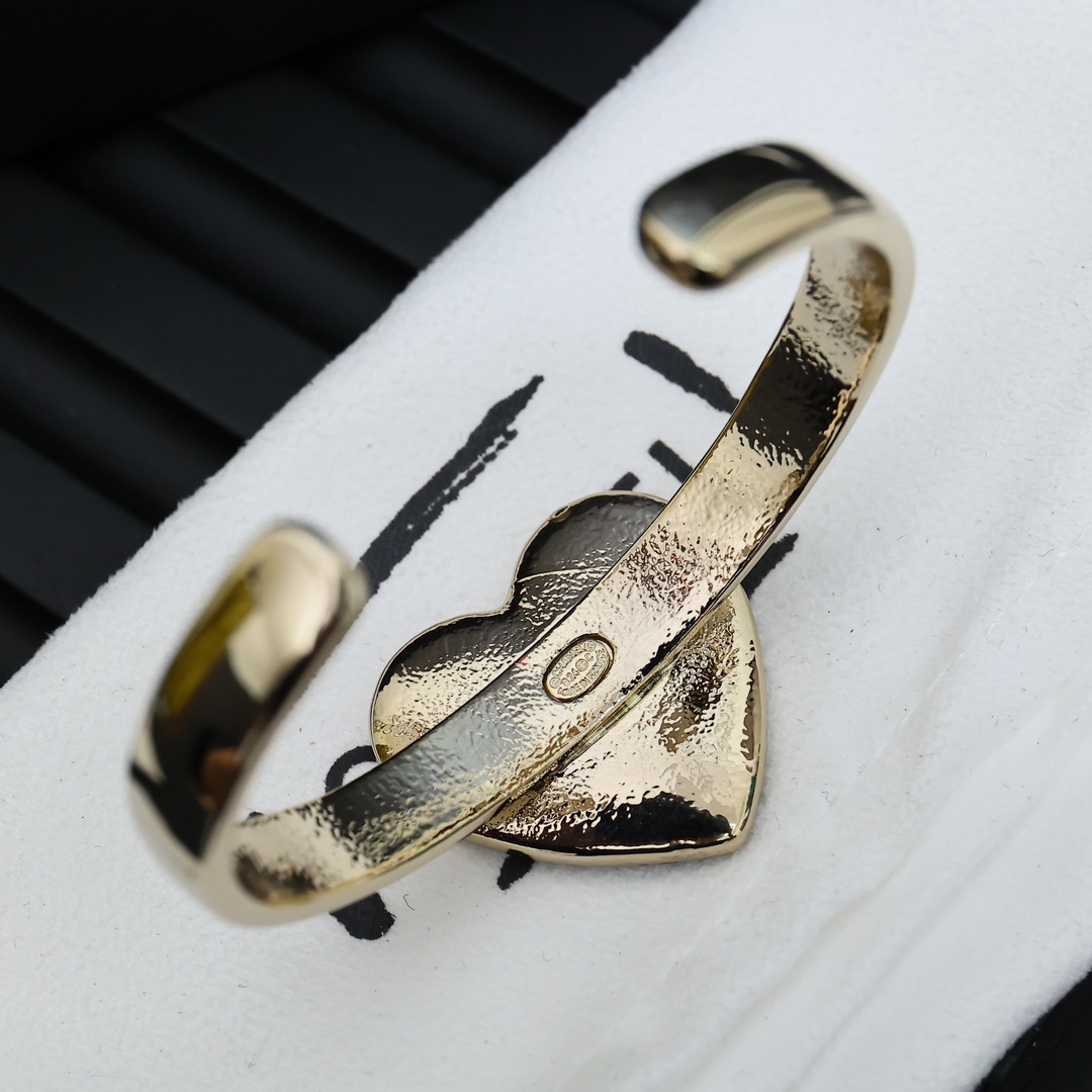 Bangle jewelry, no box, JC19 3518 - qinlai888