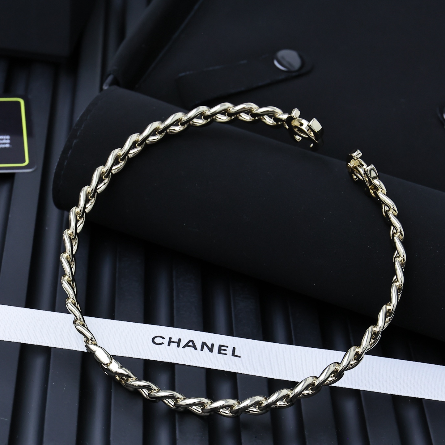 Necklace jewelry, no box, JC23 3487 - qinlai888