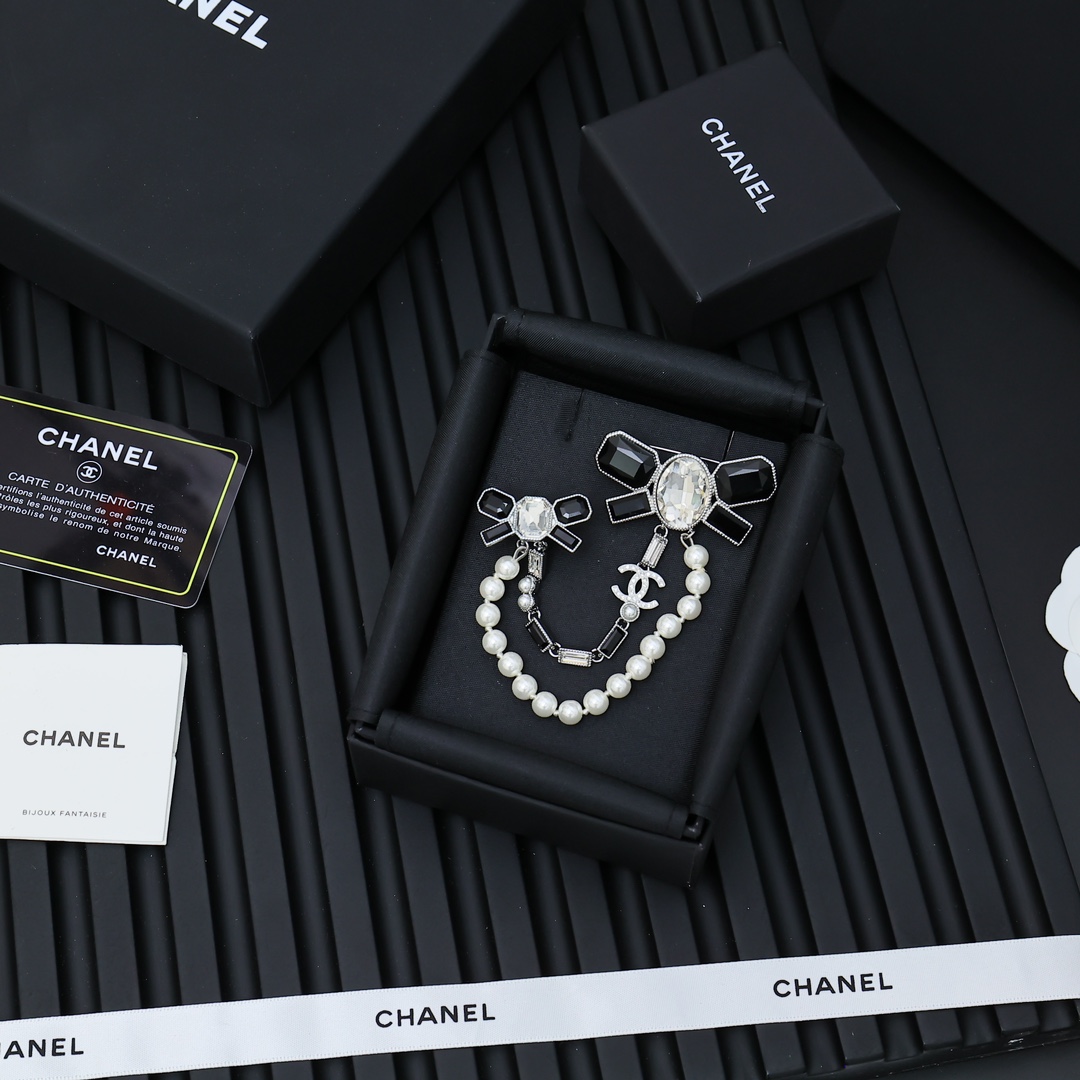 Brooch jewelry, no box, JC22 3508 - qinlai888