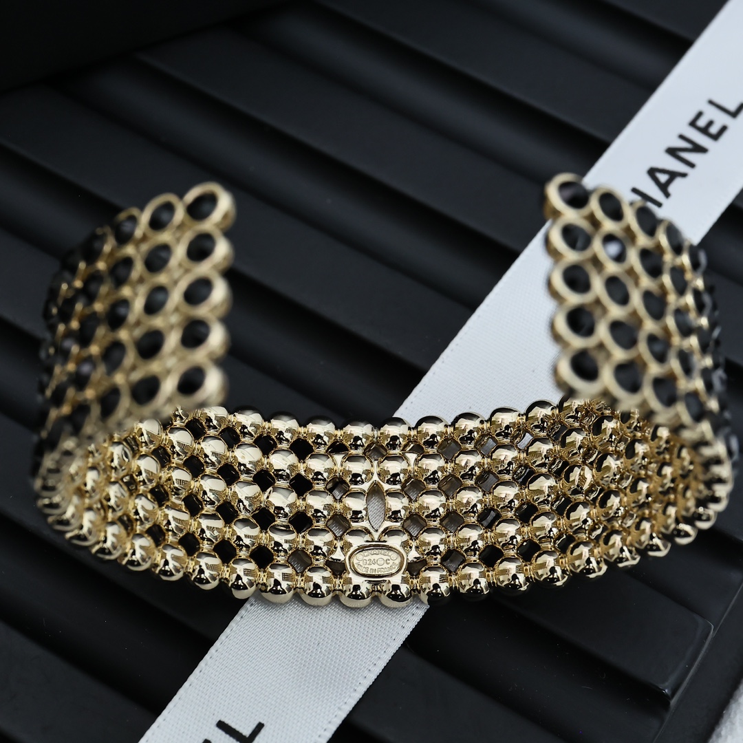 Bangle jewelry, no box, JC22 3500 3501 - qinlai888