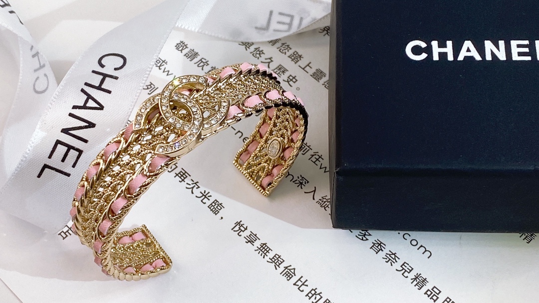 Bangle jewelry, no box, JC22 3490 - qinlai888