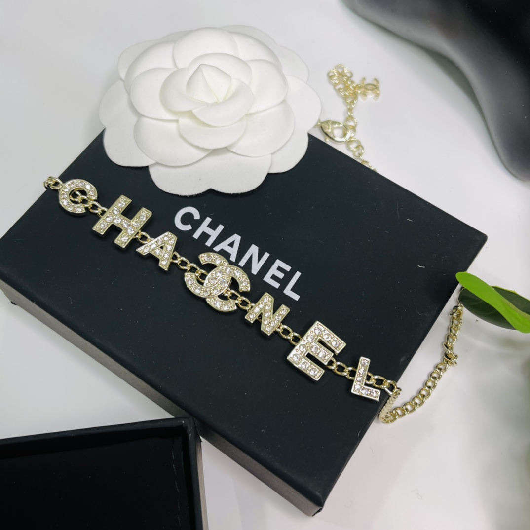 Necklace jewelry, no box, JC24 3550 - qinlai888