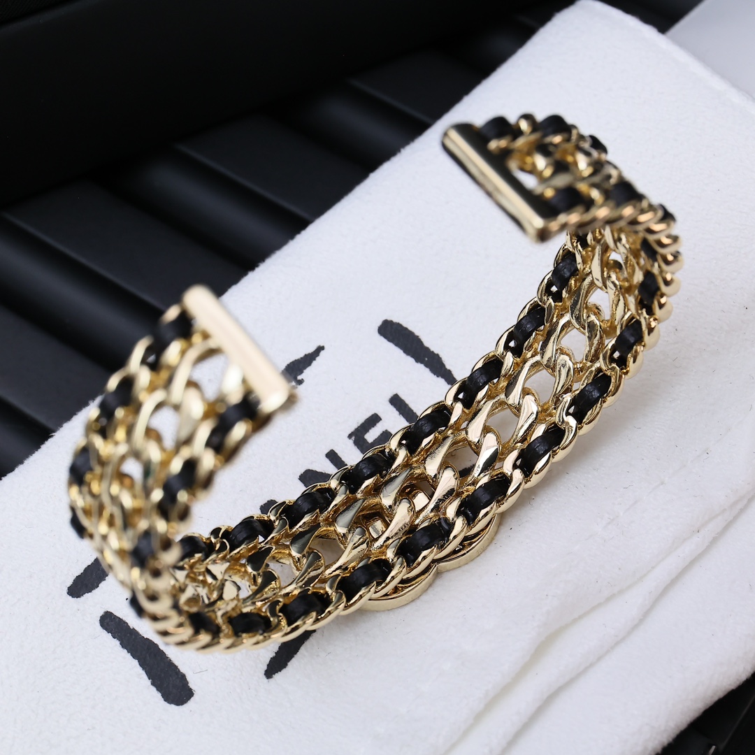Bangle jewelry, no box, JC22 3491 - qinlai888