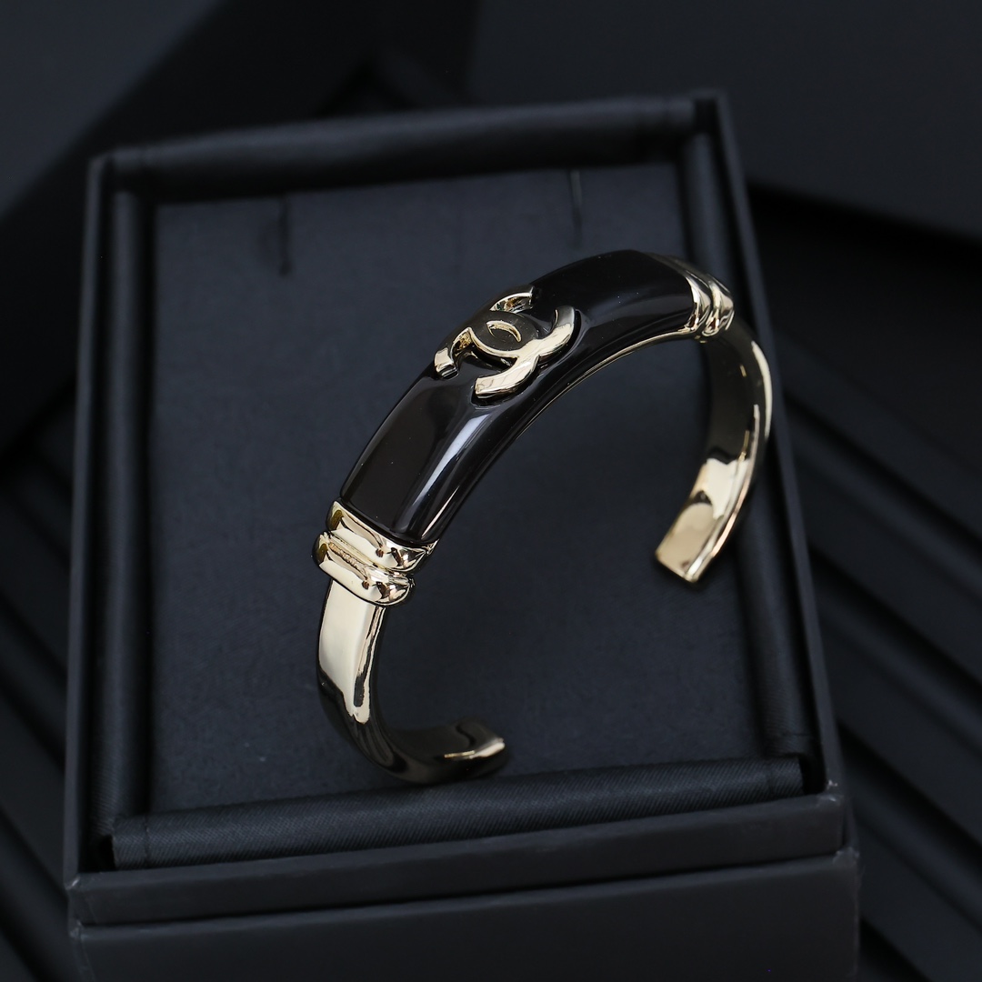 Bangle jewelry, no box, JC21 3498 - qinlai888
