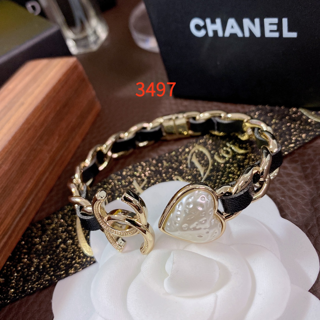 Bangle jewelry, no box, JC19 3496 JC20 3497 - qinlai888