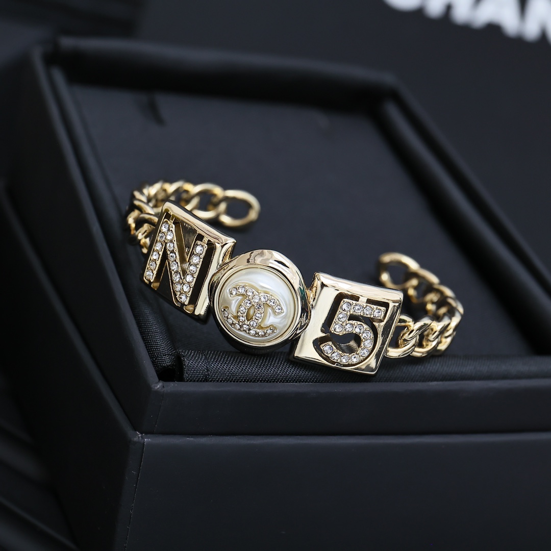 Bangle jewelry, no box, JC20 3495 - qinlai888