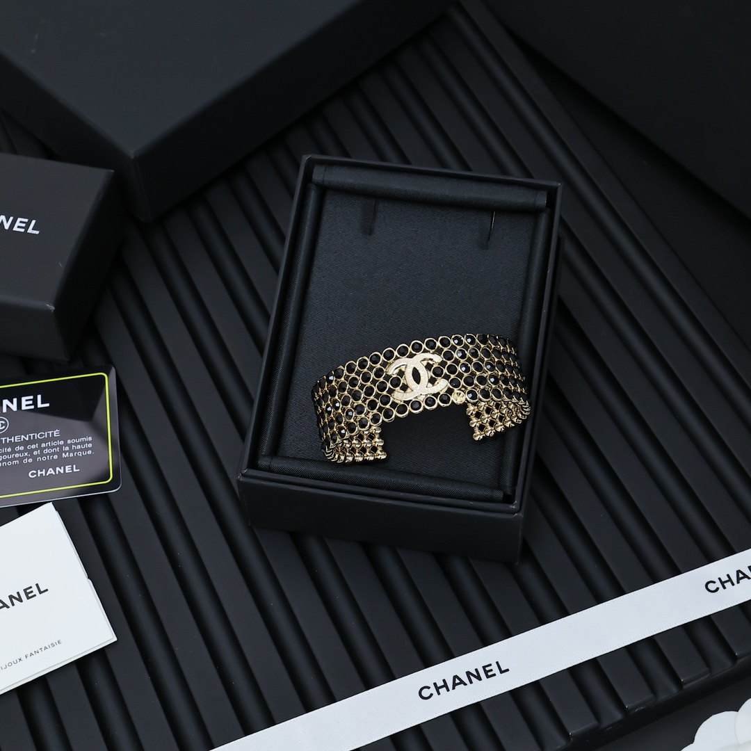 Bangle jewelry, no box, JC22 3500 3501 - qinlai888