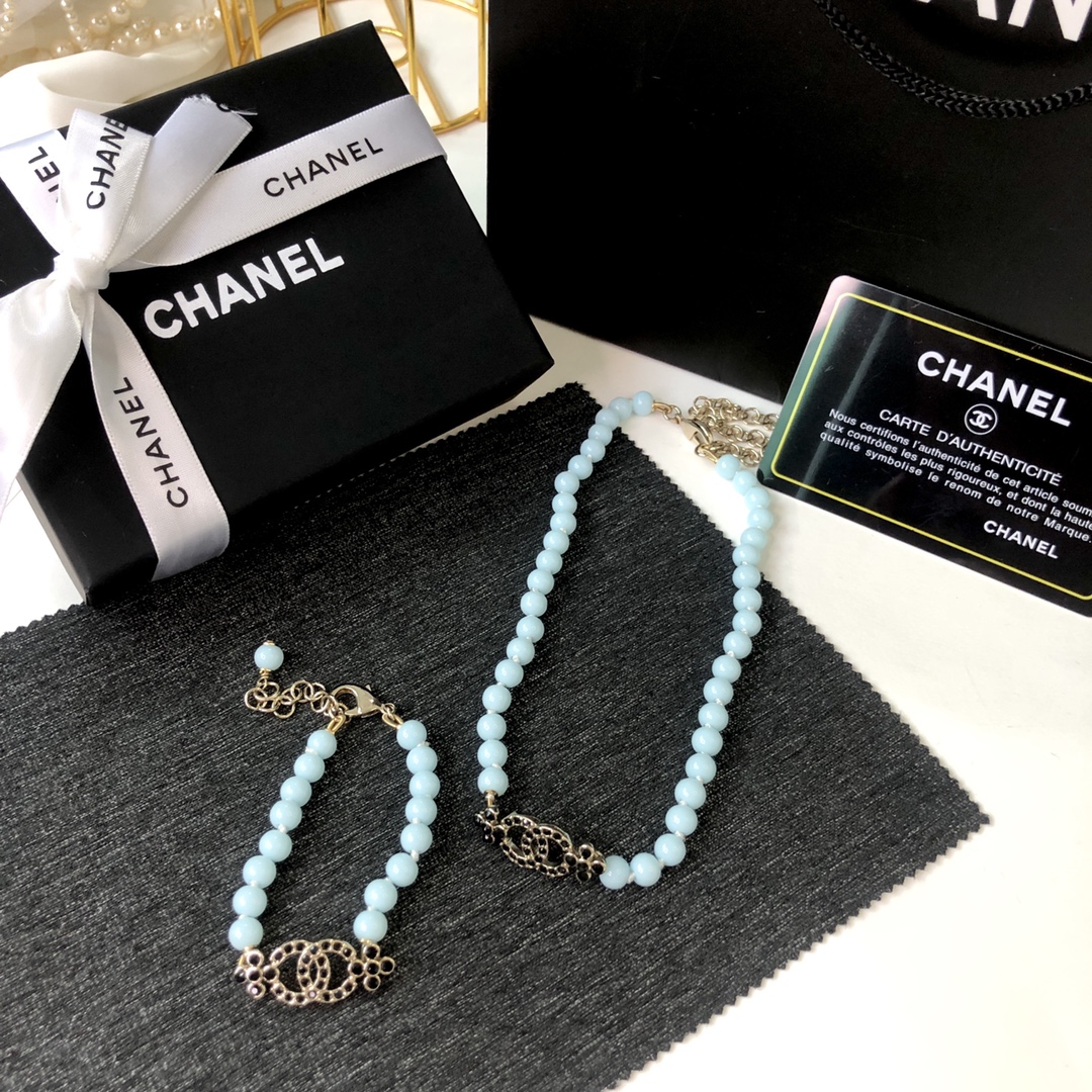 Bracelet jewelry, no box, JC17 3541 - qinlai888