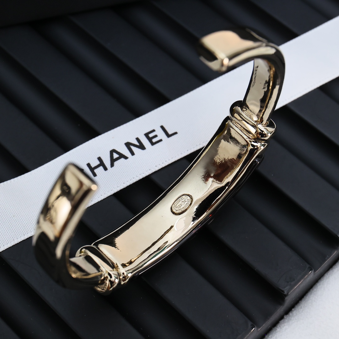 Bangle jewelry, no box, JC21 3498 - qinlai888