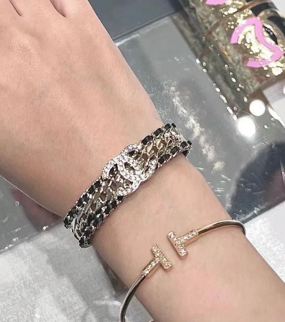 Bangle jewelry, no box, JC22 3491 - qinlai888