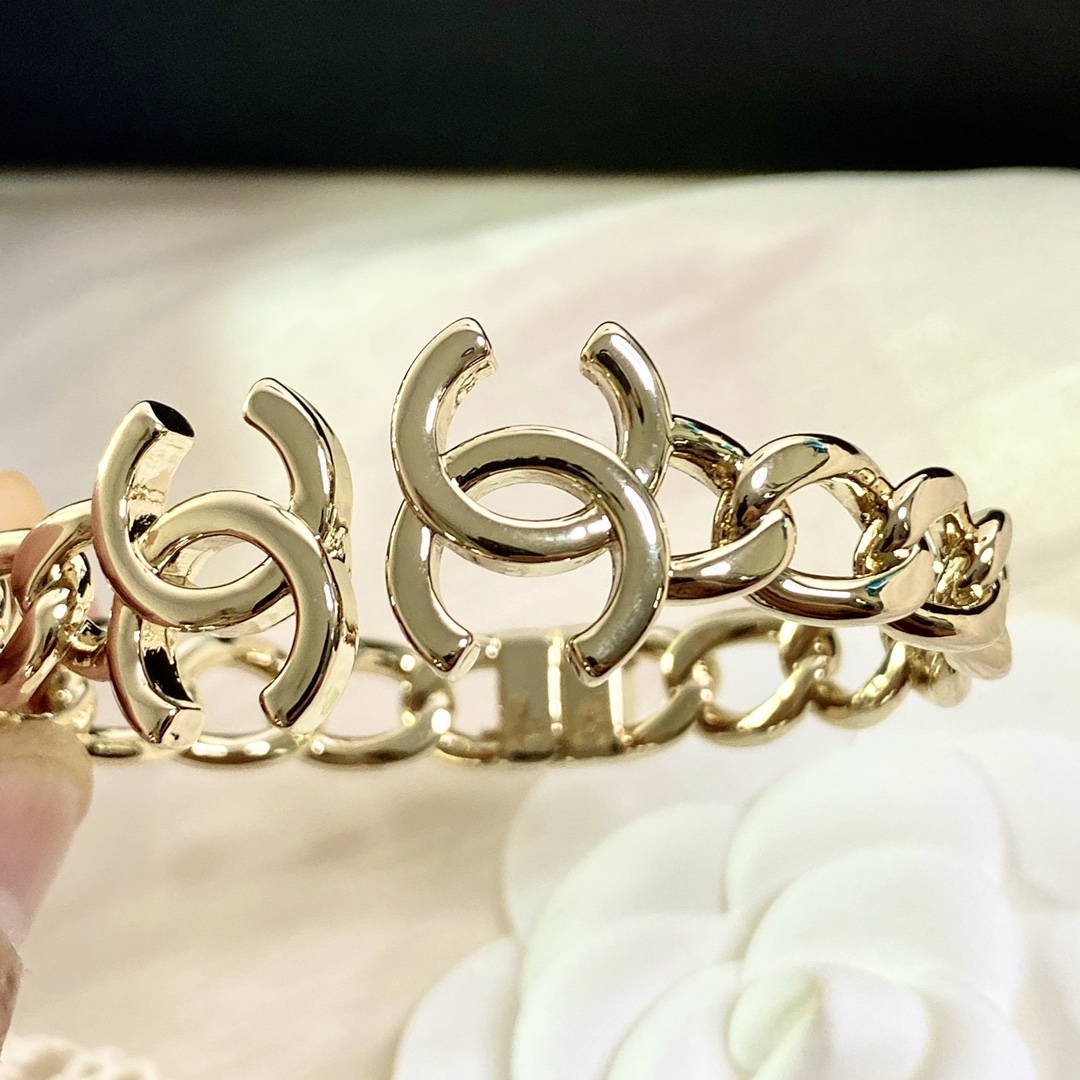 Bangle jewelry, no box, JC18 3494 - qinlai888