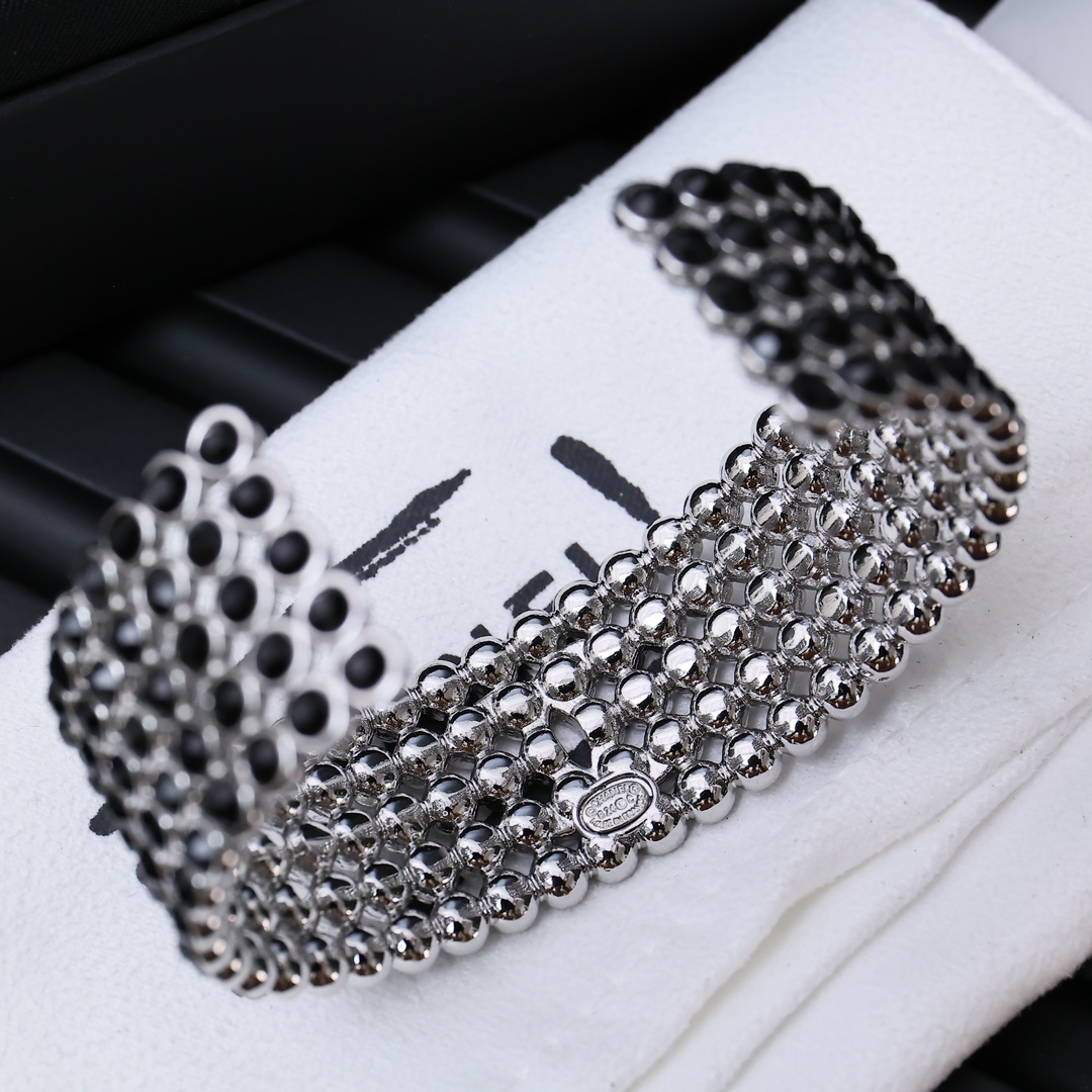 Bangle jewelry, no box, JC22 3499 - qinlai888