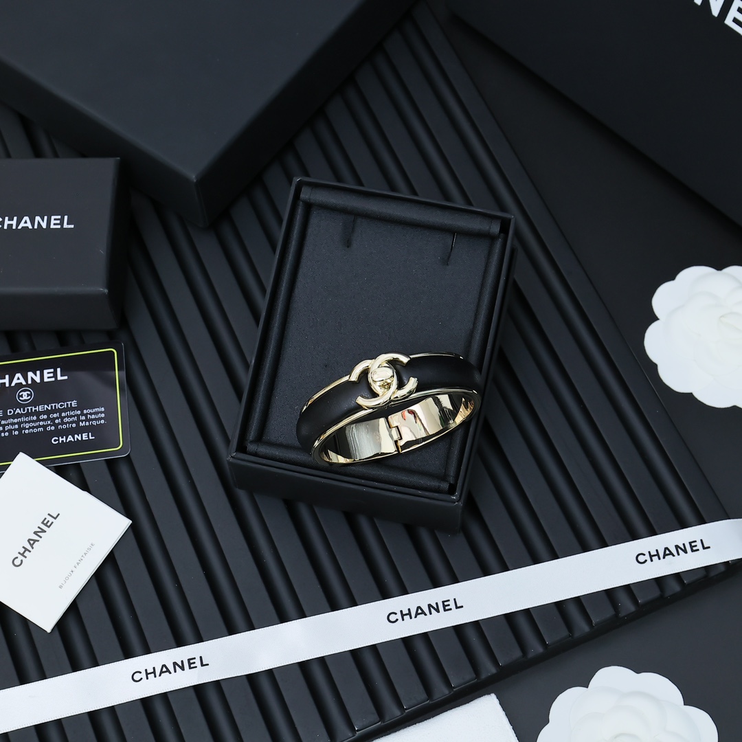 Bangle jewelry, no box, JC35 3503 - qinlai888