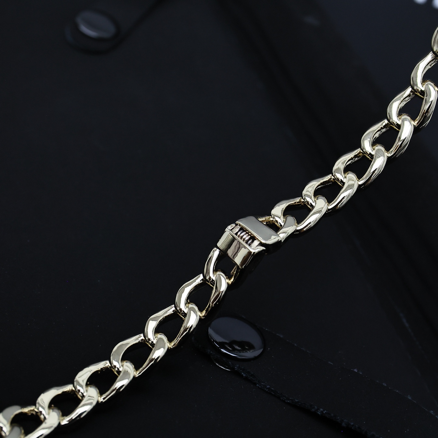 Necklace jewelry, no box, JC23 3487 - qinlai888