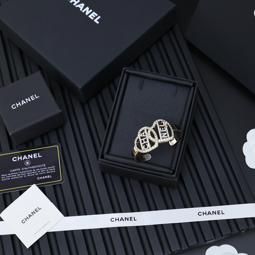 Bangle jewelry, no box, JC21 3492 - qinlai888