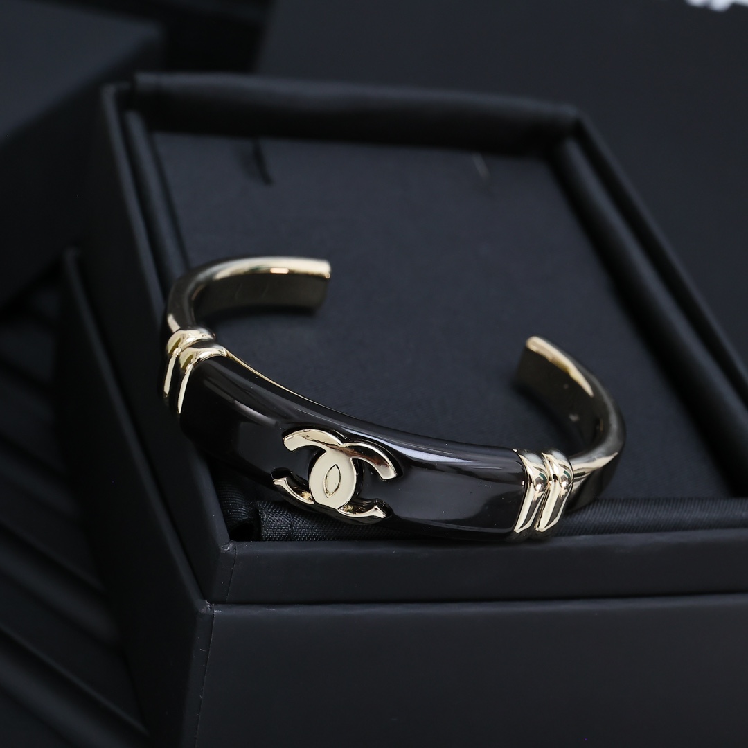 Bangle jewelry, no box, JC21 3498 - qinlai888