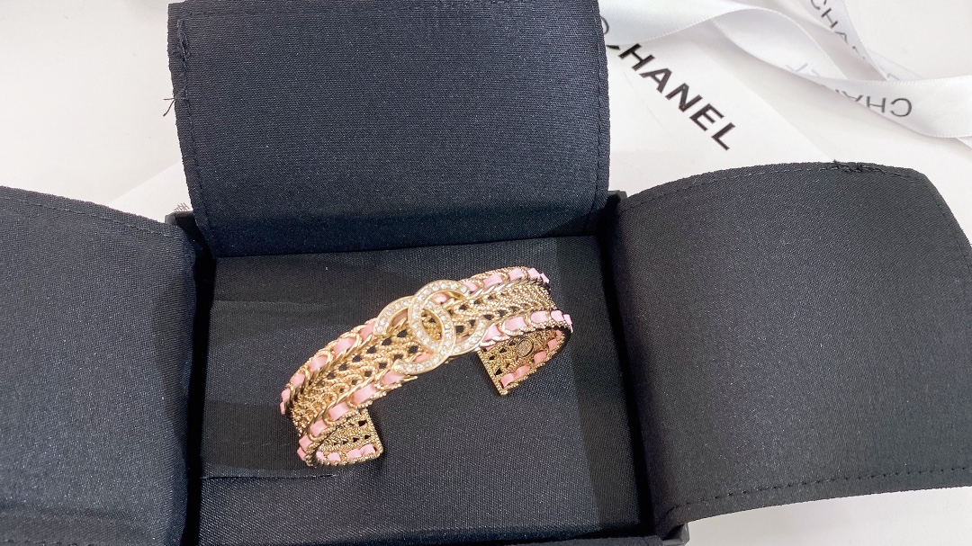 Bangle jewelry, no box, JC22 3490 - qinlai888