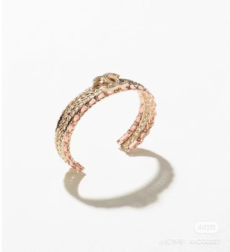 Bangle jewelry, no box, JC22 3490 - qinlai888