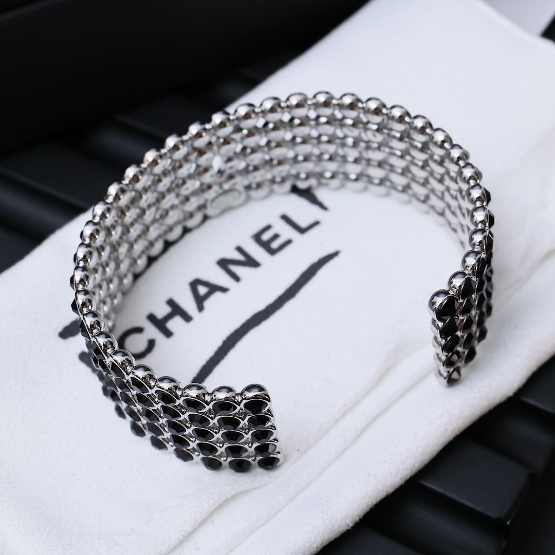 Bangle jewelry, no box, JC22 3499 - qinlai888